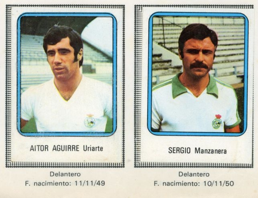 Aitor-Aguirre-Sergio-Manzanera.jpg